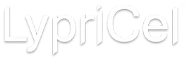 Lypricel