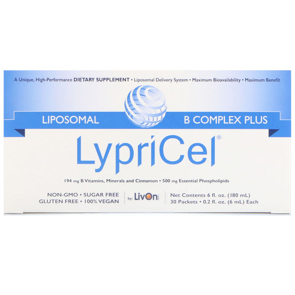 lypricel liposomal glutathione Reduced L-Glutathione 100 mg Capsules and soy Codeage Liposomal Glutathione, 60 Capsules