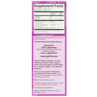 LypriCel Glutathione - 30 Packets, 0.2 fl oz (5.4 ml) Each