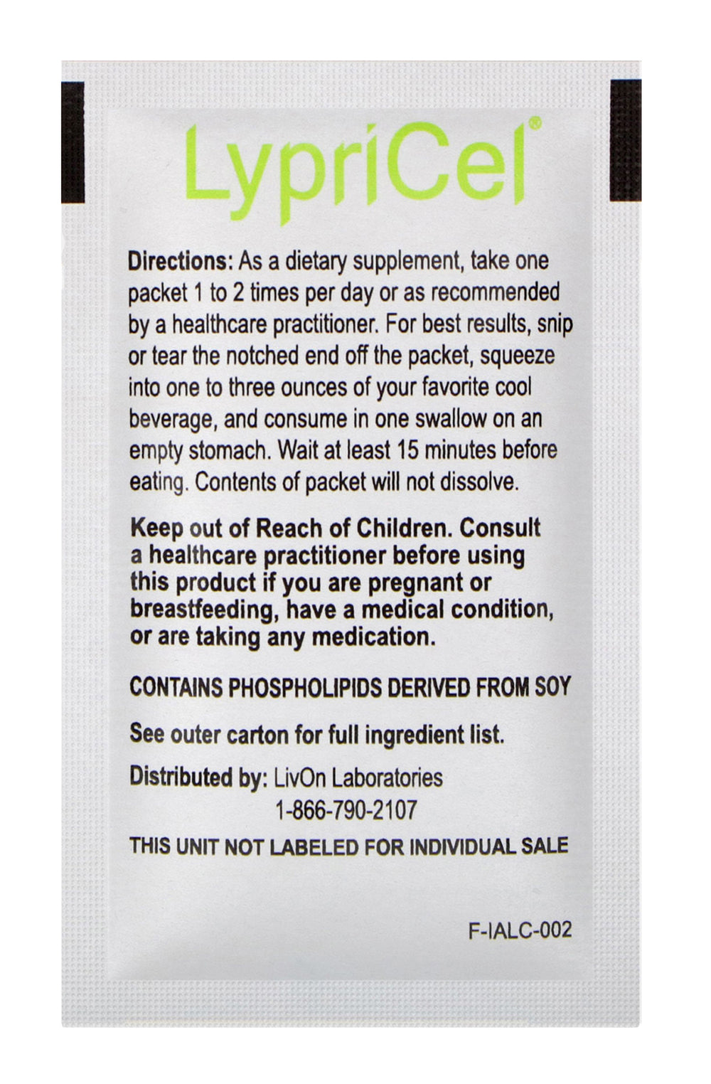 walmart propionyl-l-carnitine amazon Amazon.com: Biolor High Absorption Propionyl-L-Carnitine (PLCAR) No  Artificial Fillers - Effective Propionyl L Carnitine HCL Supplement to  Support Blood Circulation