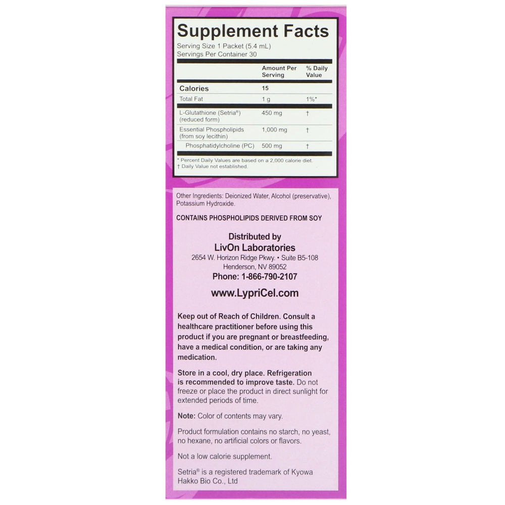 cjc 1295 ipamorelin pill form CJC-1295/Ipamorelin