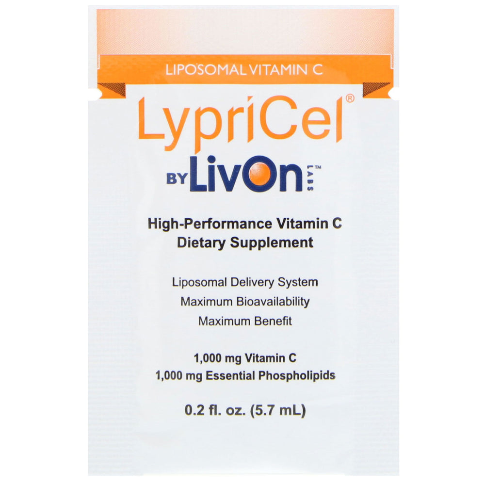 cjc-1295 ipamorelin without dac dosage cjc 1295 no dac ipamorelin dosing comparison low dose hgh vs cjc-1295  ipamorelin anti-aging CJC-1295 Without DAC vs With