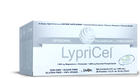 LypriCel Magnesium L-Threonate - 30 Packets, 0.2 fl oz (6 ml) Each